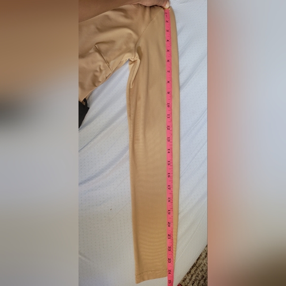 Bebe Dress NWOT - Picture 9 of 12